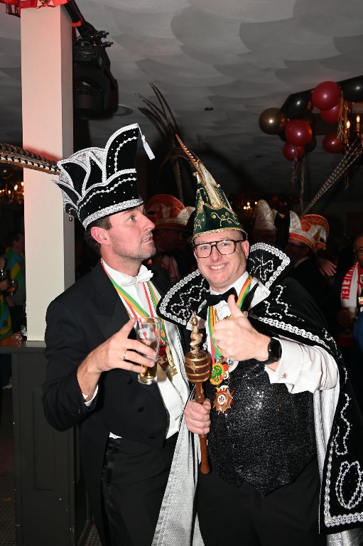 ../Images/Cascarvieten 2025 078.jpg